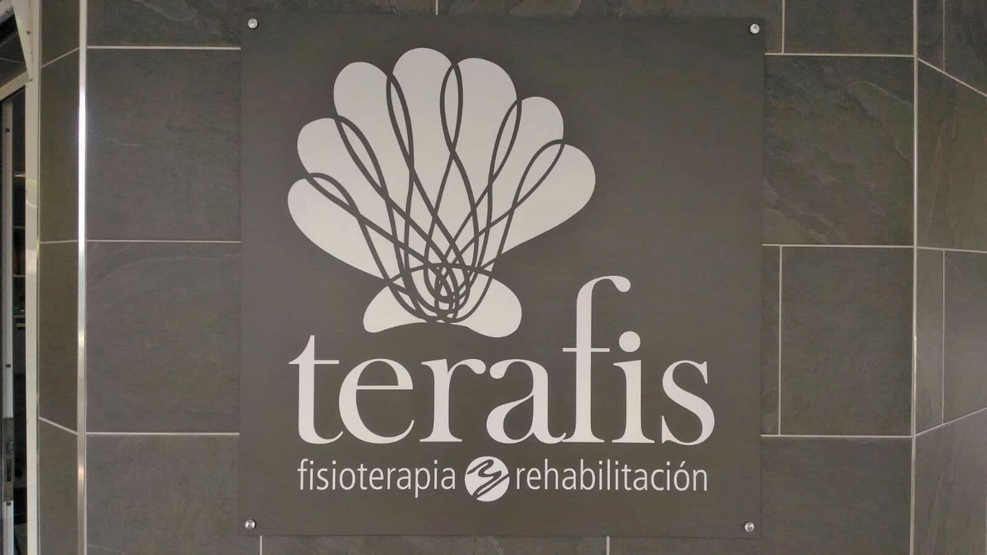 Clínica de fisioterapia y rehabilitación en Ferrol