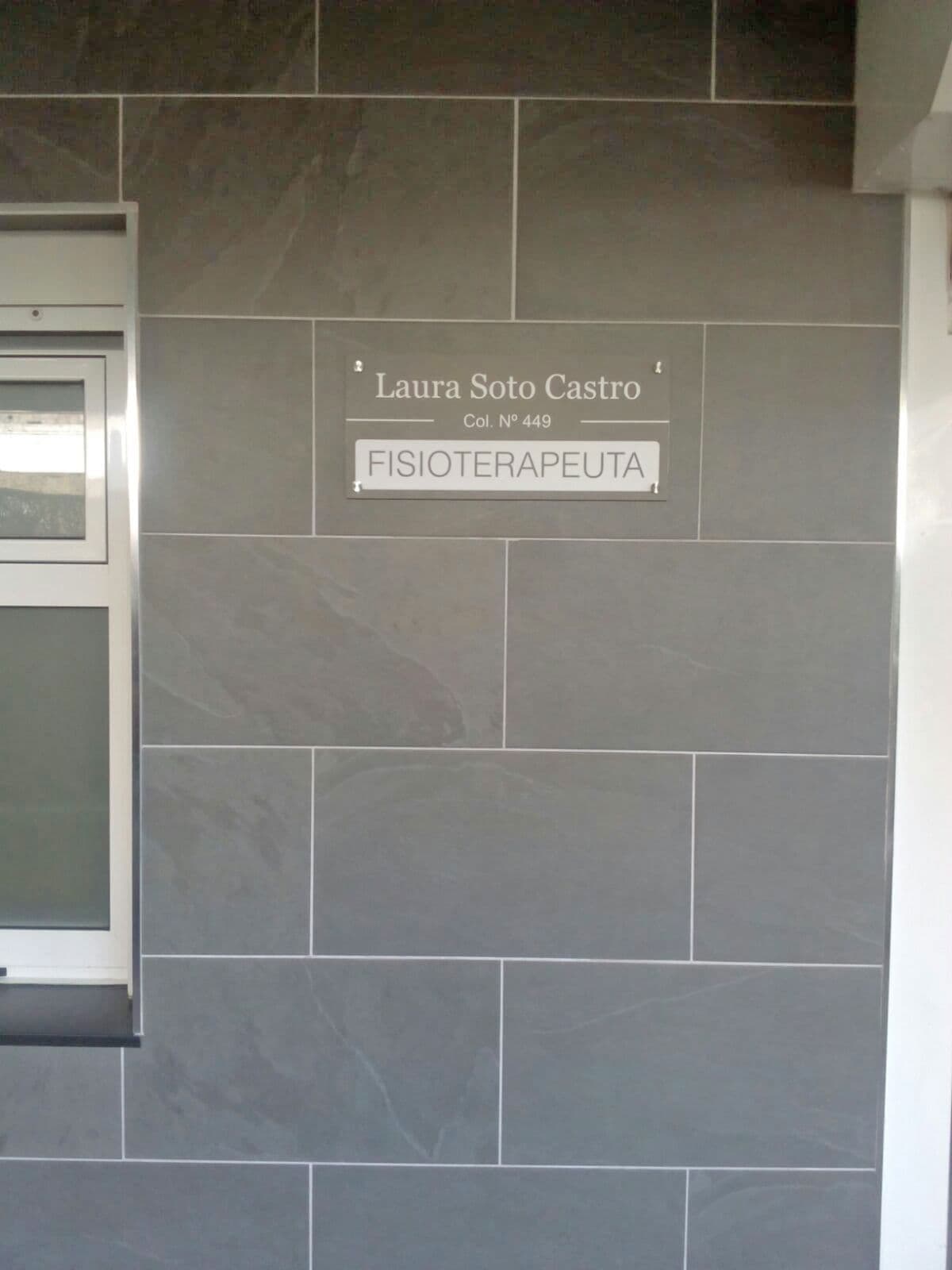 Conoce las instalaciones de nuestra clínica