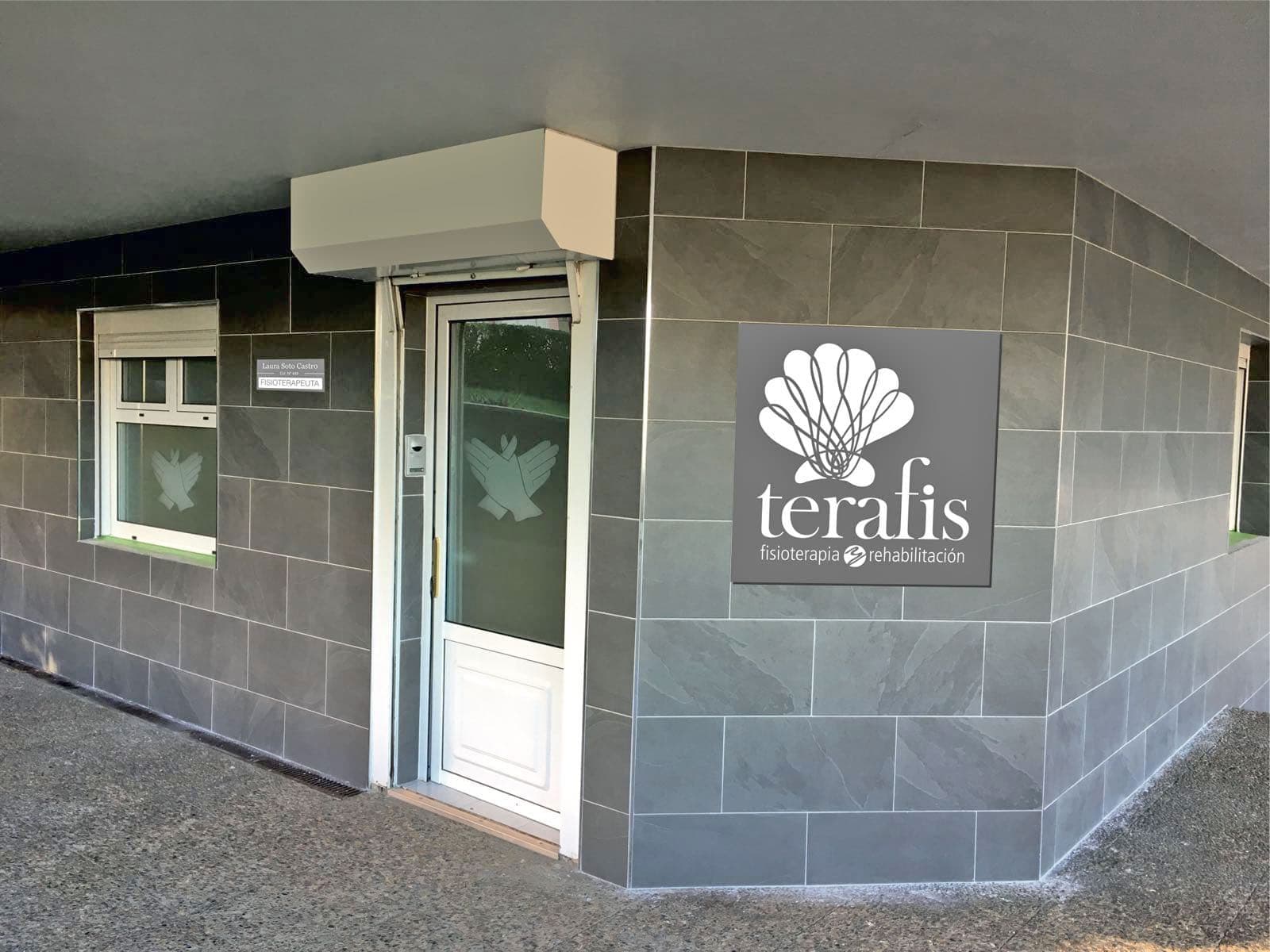 Conoce las instalaciones de nuestra clínica