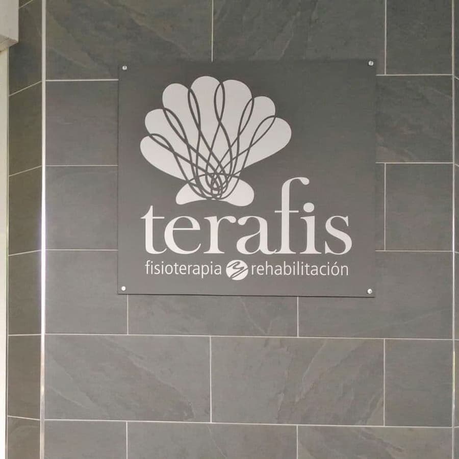 Recupera tu bienestar en Clínica de Fisioterapia Terafis